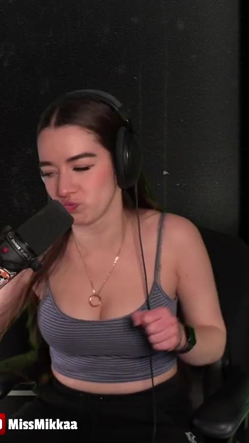 Video 650592 from Miss Mikkaa / missmikkaa