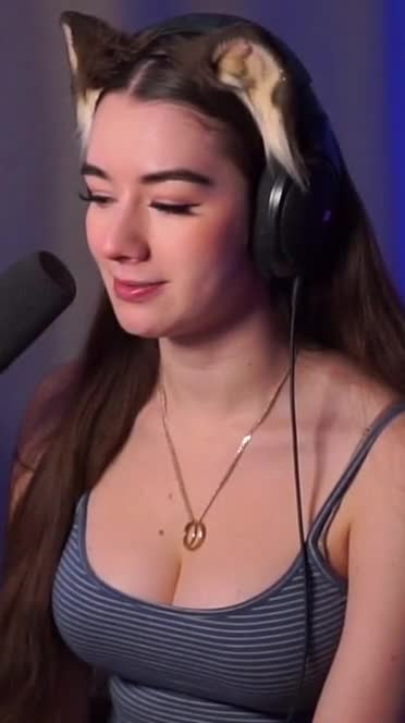Video 650596 from Miss Mikkaa / missmikkaa