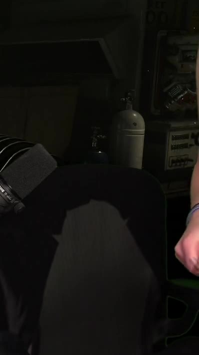 Video 650597 from Miss Mikkaa / missmikkaa