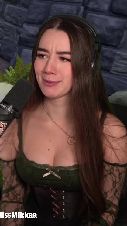 Video 650598 from Miss Mikkaa / missmikkaa