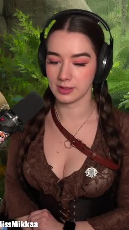 Video 650715 from Miss Mikkaa / missmikkaa
