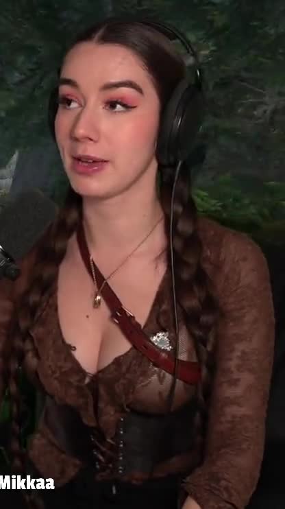 Video 650717 from Miss Mikkaa / missmikkaa