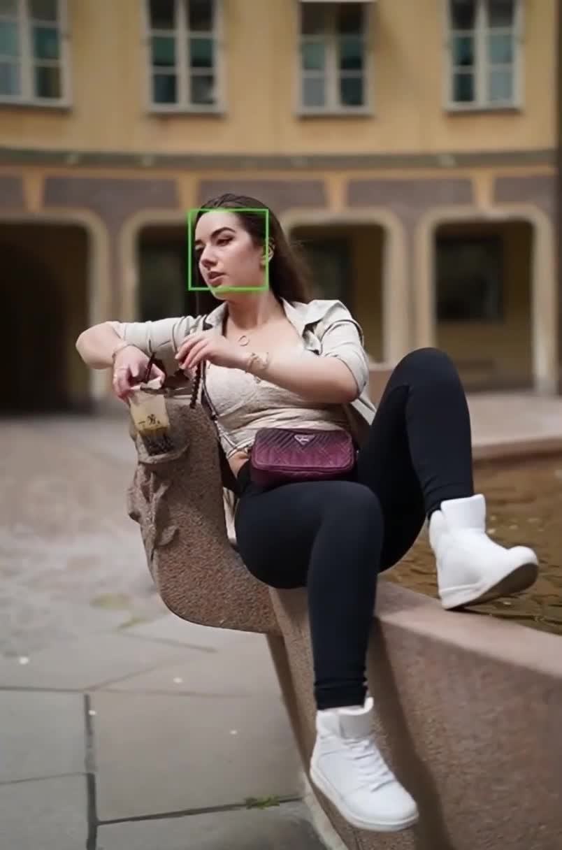 Video 650718 from Miss Mikkaa / missmikkaa