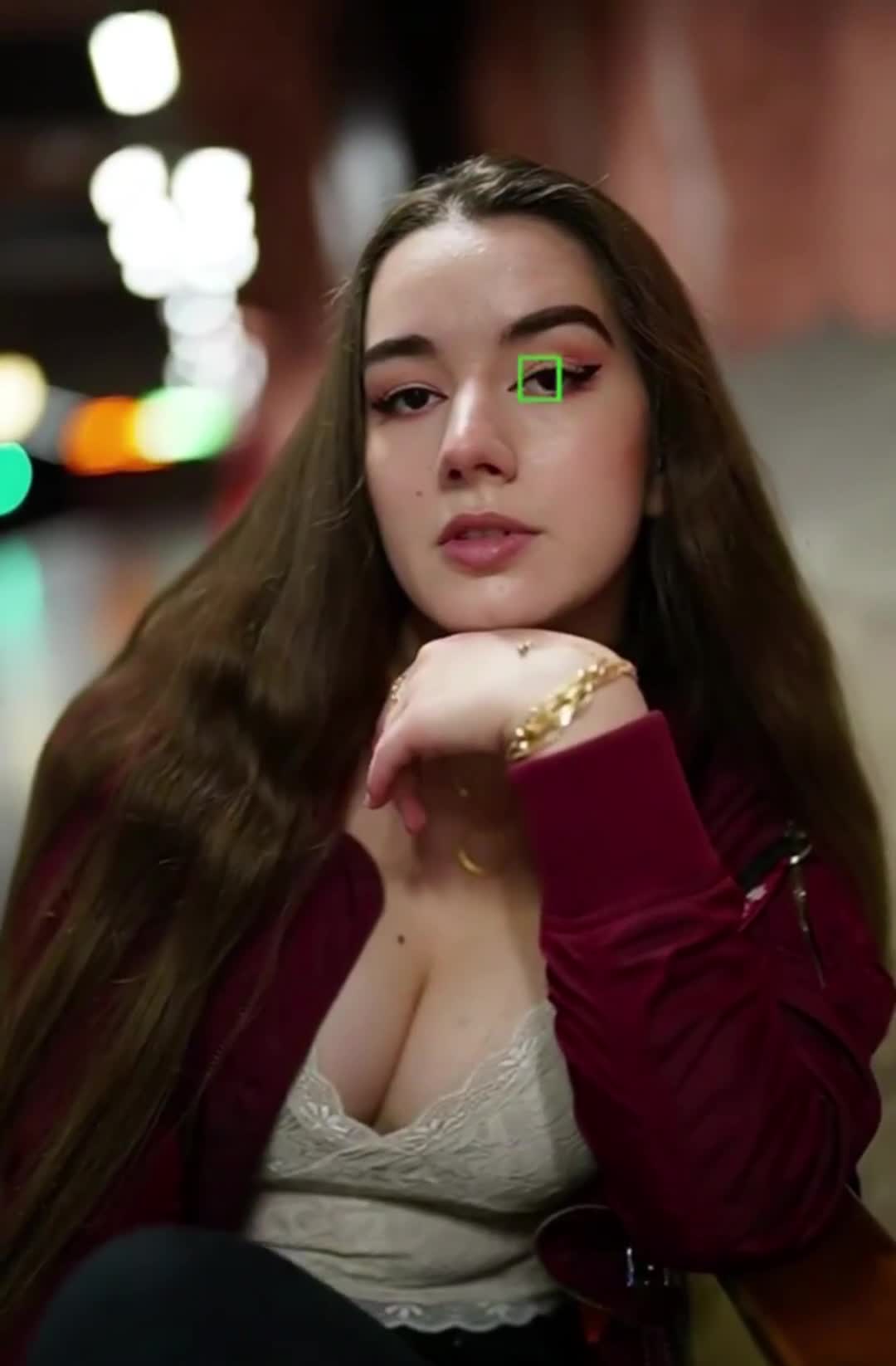 Video 650721 from Miss Mikkaa / missmikkaa
