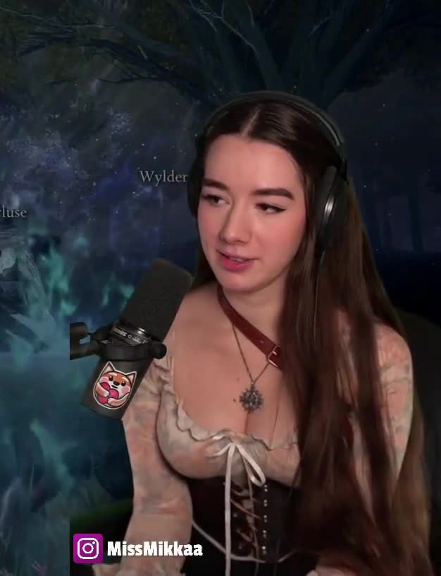 Video 650784 from Miss Mikkaa / missmikkaa