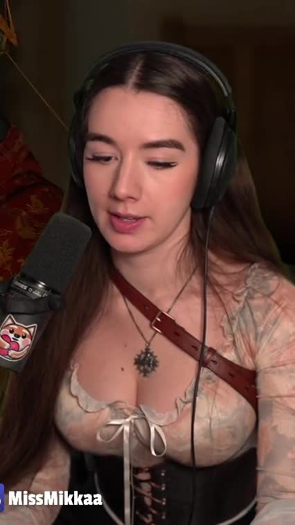 Video 650788 from Miss Mikkaa / missmikkaa