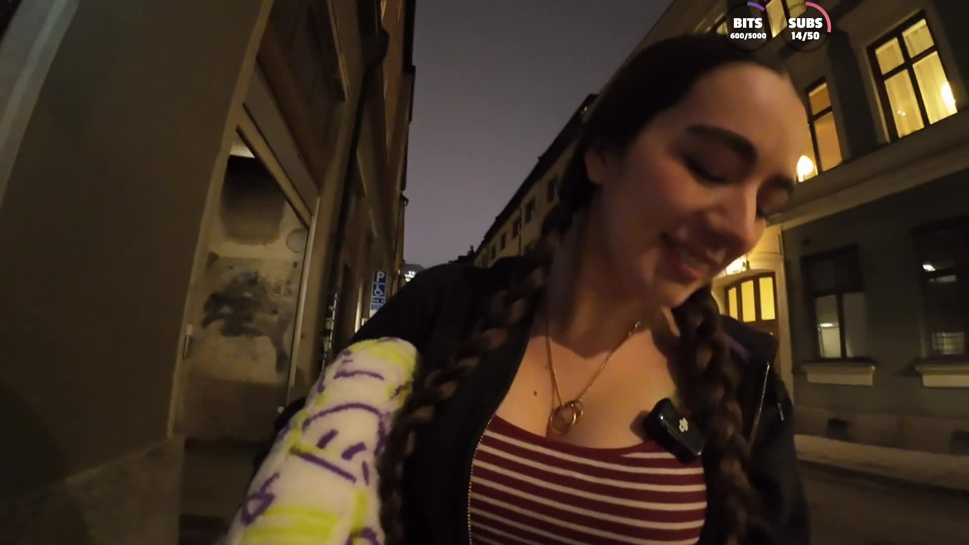 Video 650802 from Miss Mikkaa / missmikkaa