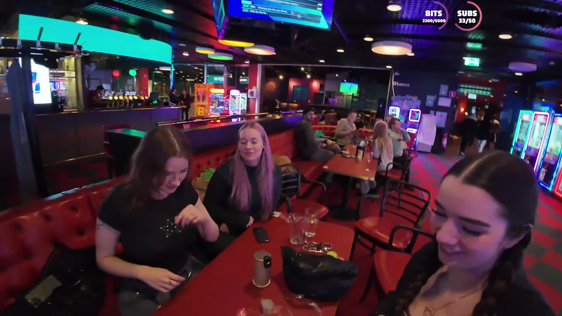 Video 650806 from Miss Mikkaa / missmikkaa