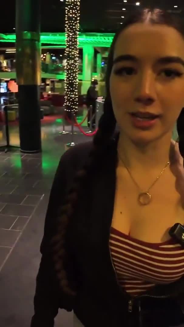 Video 650810 from Miss Mikkaa / missmikkaa