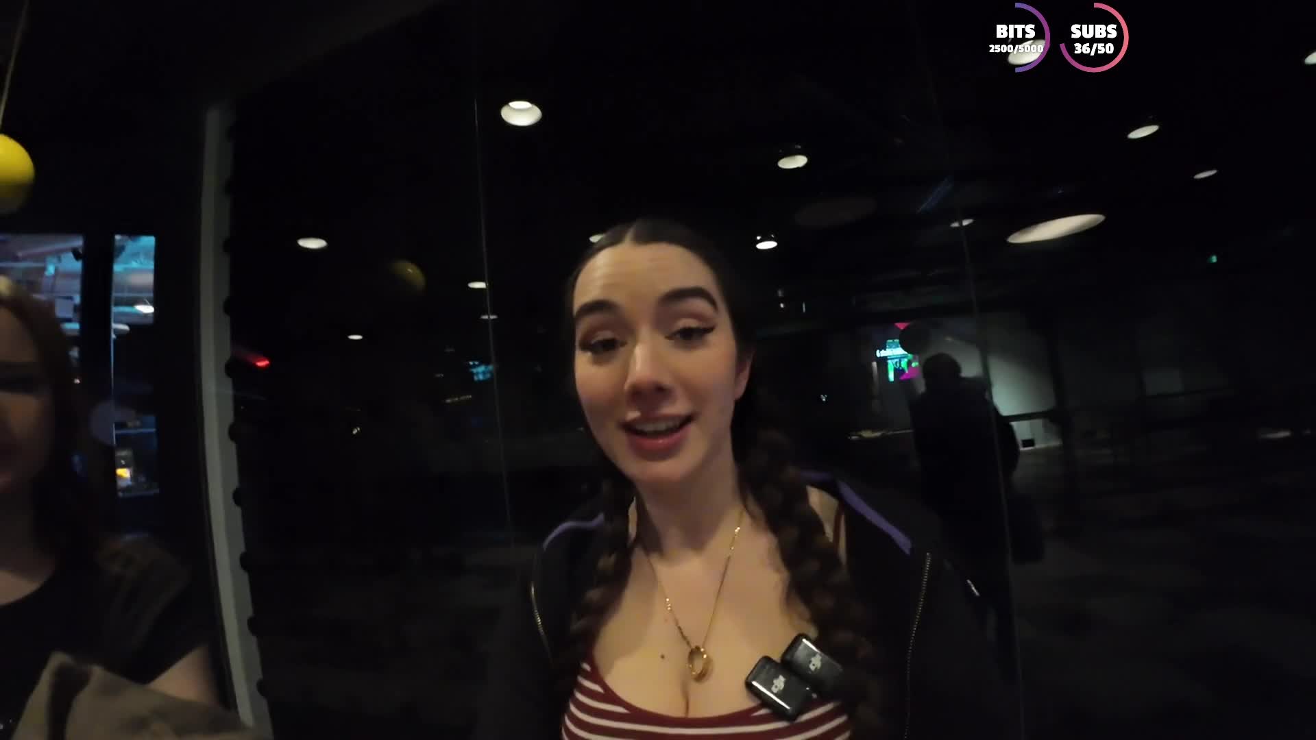 Video 650818 from Miss Mikkaa / missmikkaa
