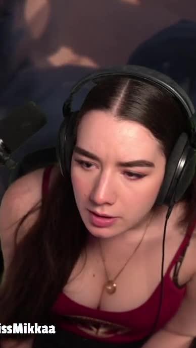 Video 650934 from Miss Mikkaa / missmikkaa