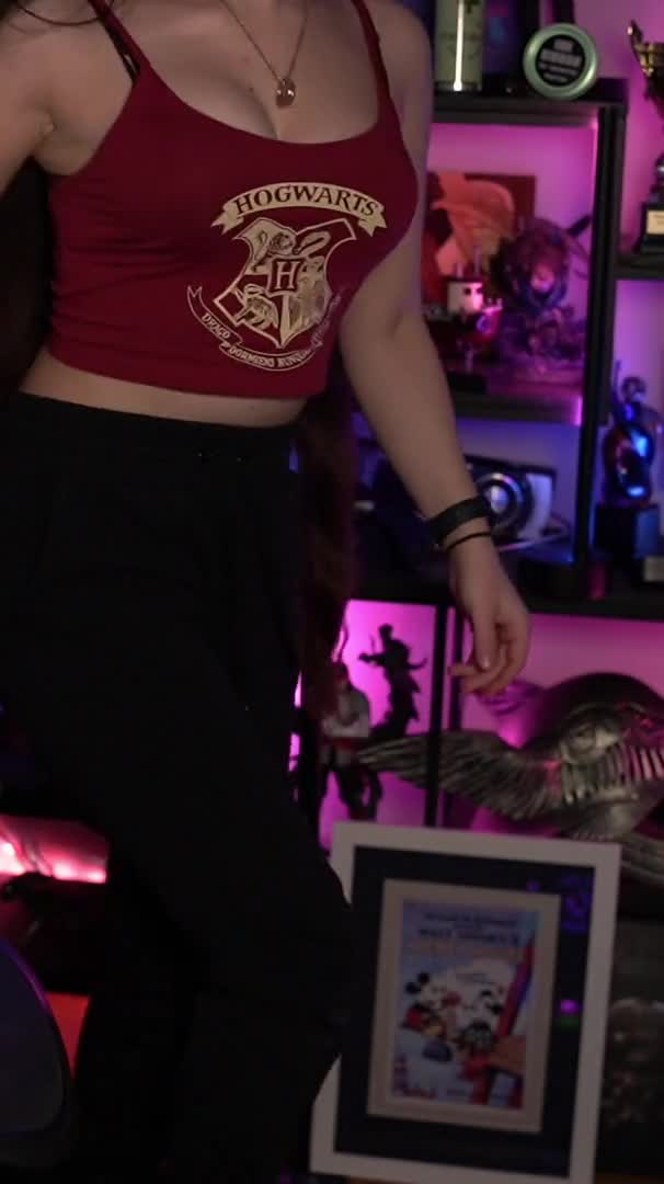 Video 650935 from Miss Mikkaa / missmikkaa