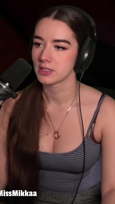 Video 650945 from Miss Mikkaa / missmikkaa