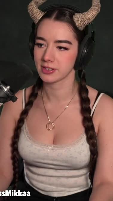 Video 650948 from Miss Mikkaa / missmikkaa