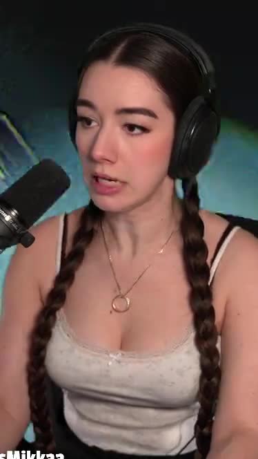 Video 650949 from Miss Mikkaa / missmikkaa