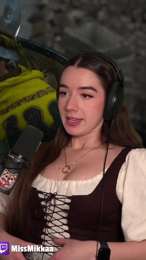 Video 651025 from Miss Mikkaa / missmikkaa