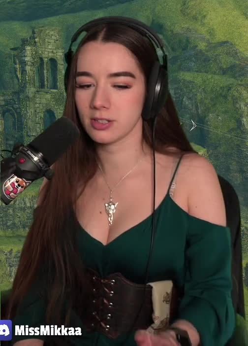 Video 651029 from Miss Mikkaa / missmikkaa
