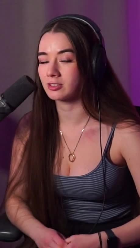Video 651038 from Miss Mikkaa / missmikkaa