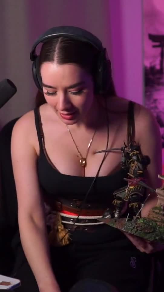 Video 651108 from Miss Mikkaa / missmikkaa