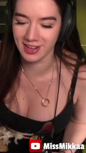 Video 651109 from Miss Mikkaa / missmikkaa