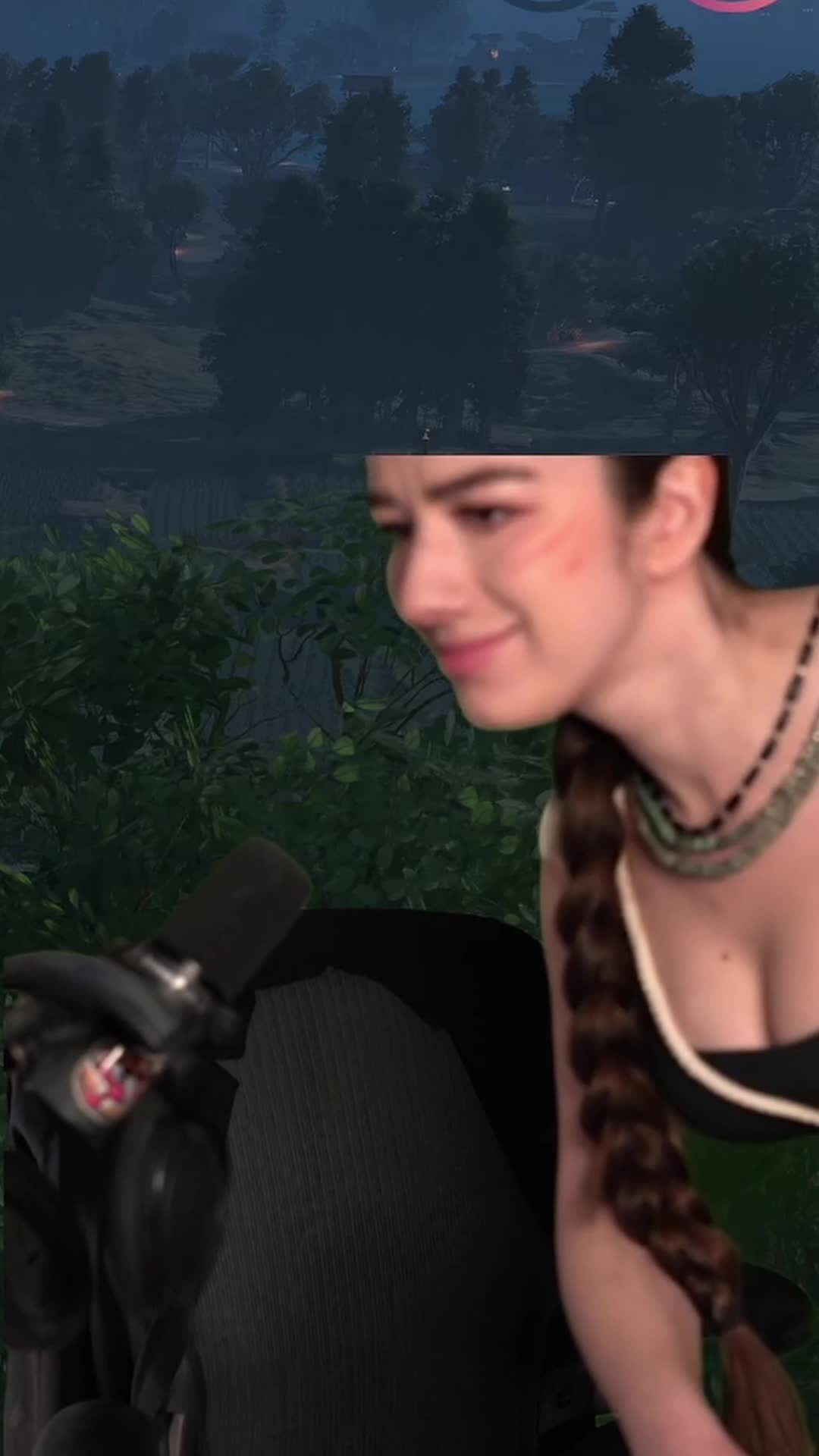 Video 651119 from Miss Mikkaa / missmikkaa