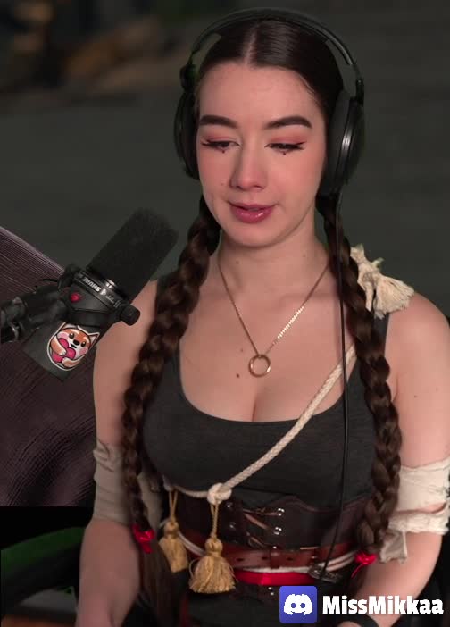 Video 651124 from Miss Mikkaa / missmikkaa