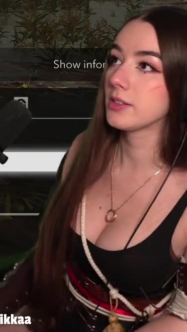 Video 651128 from Miss Mikkaa / missmikkaa