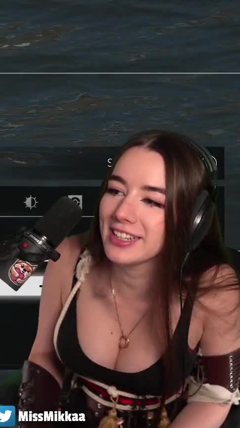 Video 651129 from Miss Mikkaa / missmikkaa