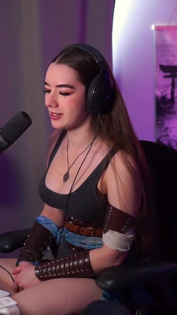Video 651132 from Miss Mikkaa / missmikkaa
