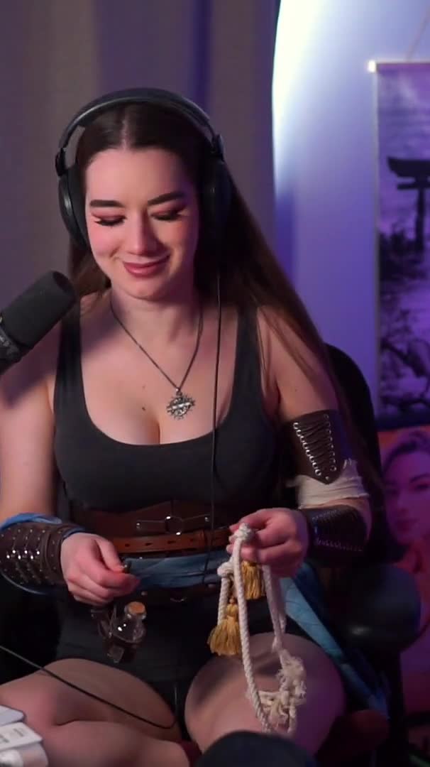 Video 651133 from Miss Mikkaa / missmikkaa