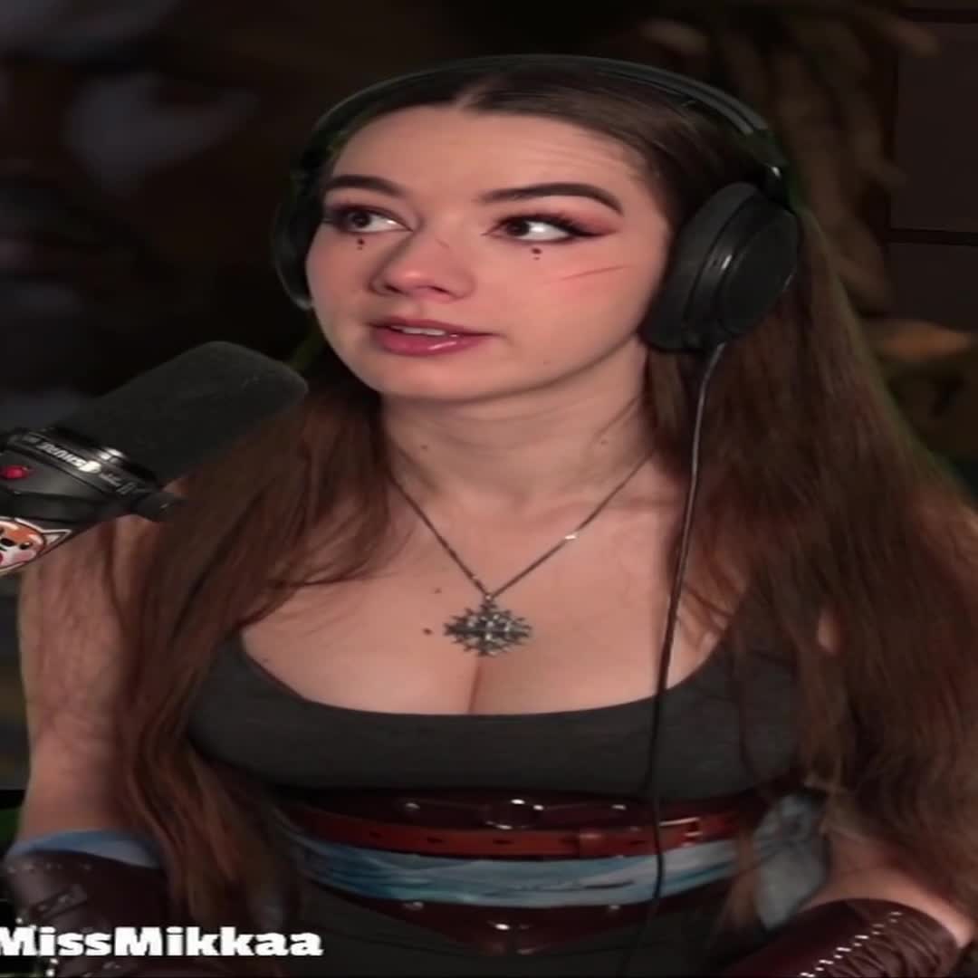 Video 651136 from Miss Mikkaa / missmikkaa