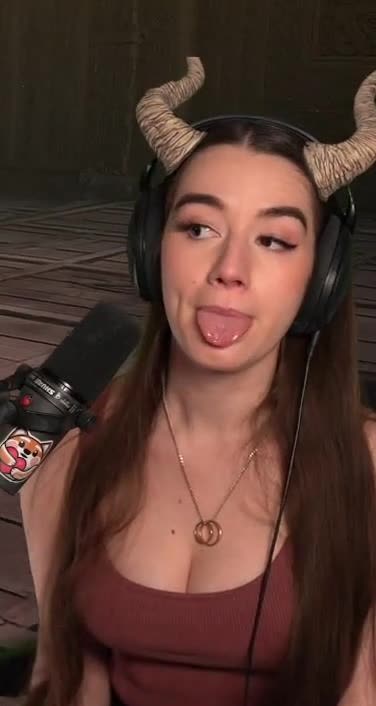 Video 651258 from Miss Mikkaa / missmikkaa