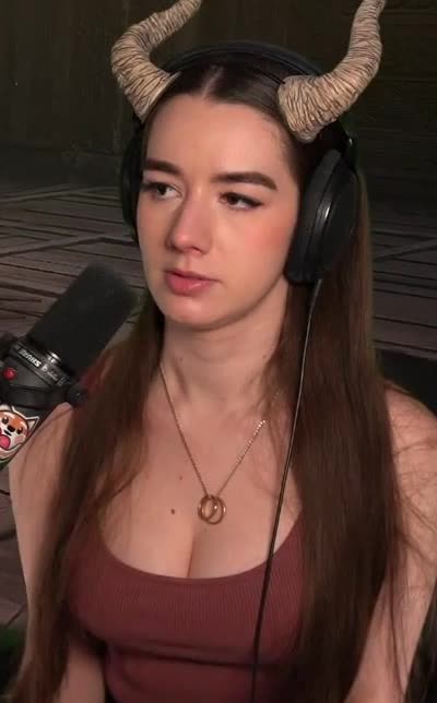 Video 651259 from Miss Mikkaa / missmikkaa