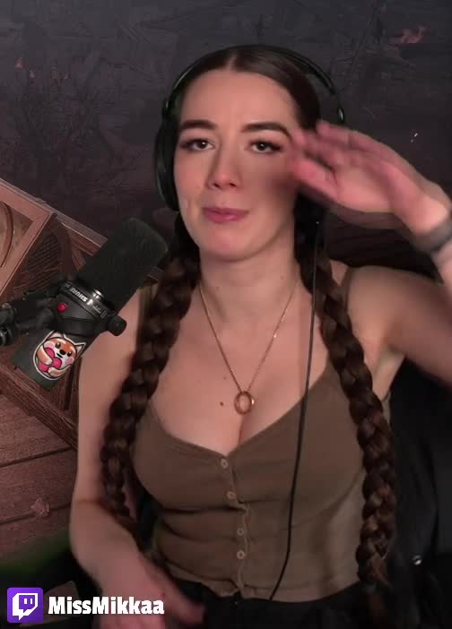 Video 651260 from Miss Mikkaa / missmikkaa