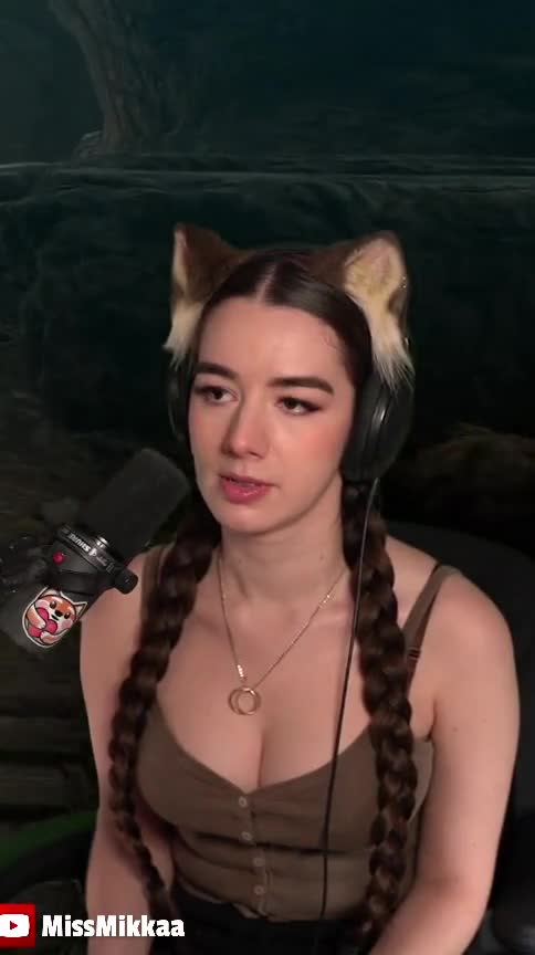 Video 651263 from Miss Mikkaa / missmikkaa