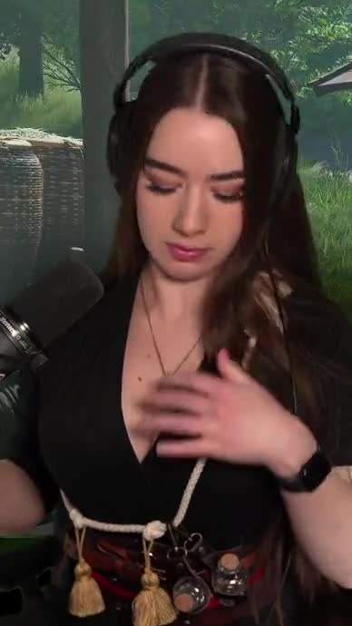 Video 651269 from Miss Mikkaa / missmikkaa