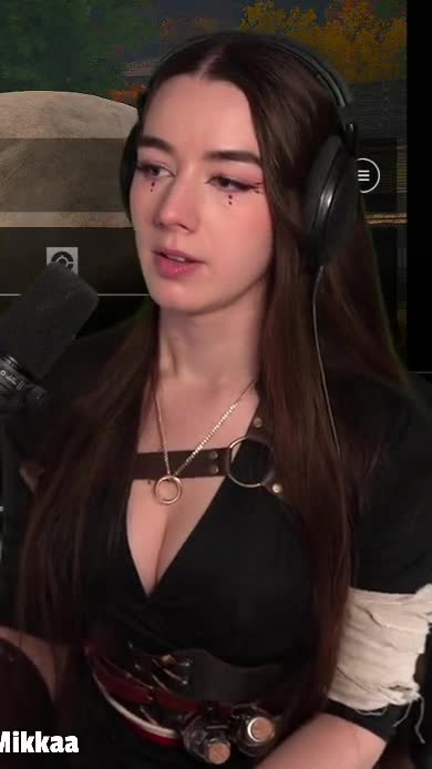 Video 651274 from Miss Mikkaa / missmikkaa