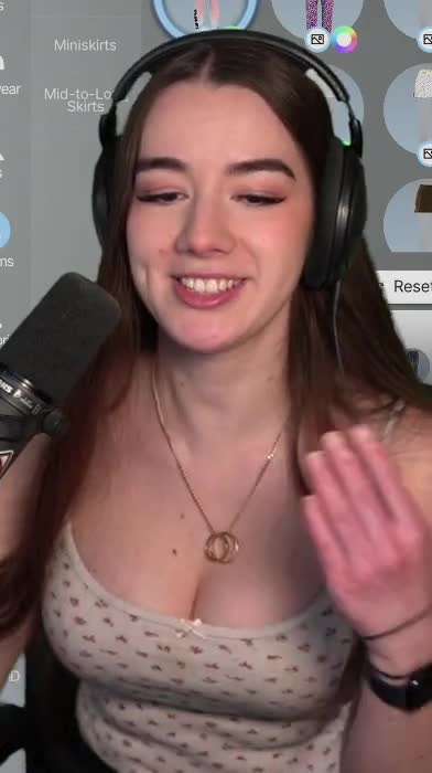 Video 651397 from Miss Mikkaa / missmikkaa