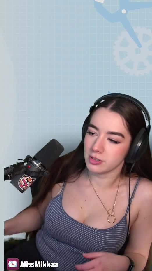 Video 651406 from Miss Mikkaa / missmikkaa
