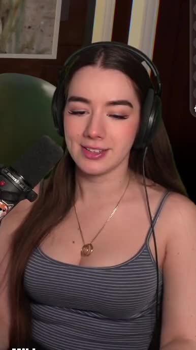 Video 651409 from Miss Mikkaa / missmikkaa