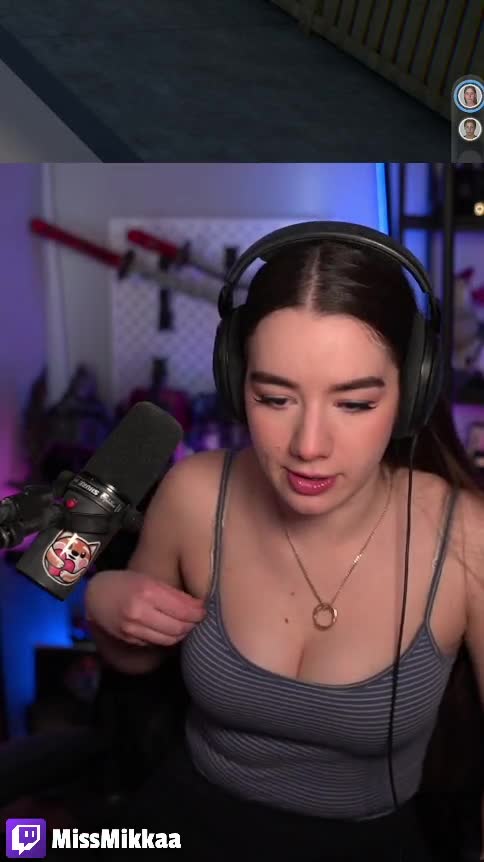Video 651411 from Miss Mikkaa / missmikkaa