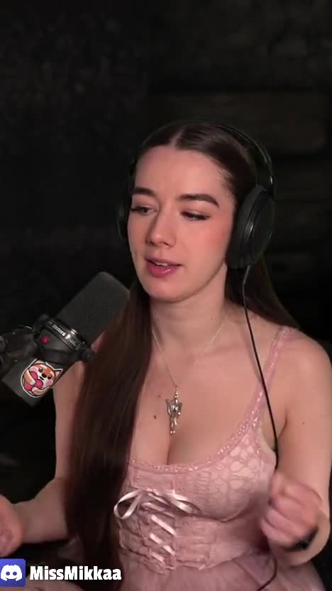 Video 651804 from Miss Mikkaa / missmikkaa
