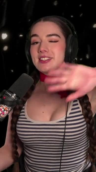 Video 651906 from Miss Mikkaa / missmikkaa