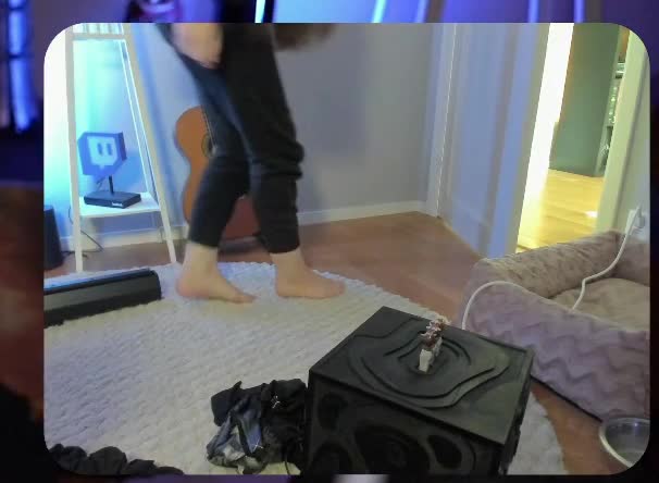 Video 654020 from Miss Mikkaa / missmikkaa