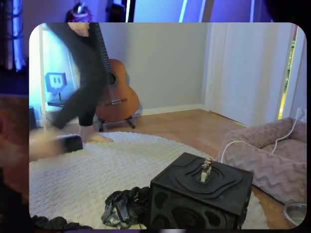 Video 654022 from Miss Mikkaa / missmikkaa