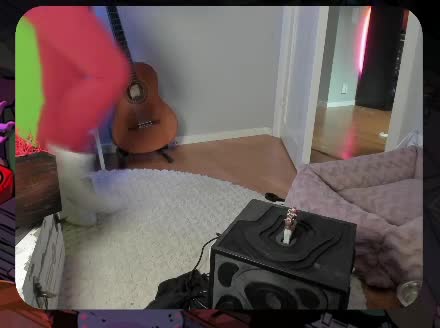 Video 654125 from Miss Mikkaa / missmikkaa
