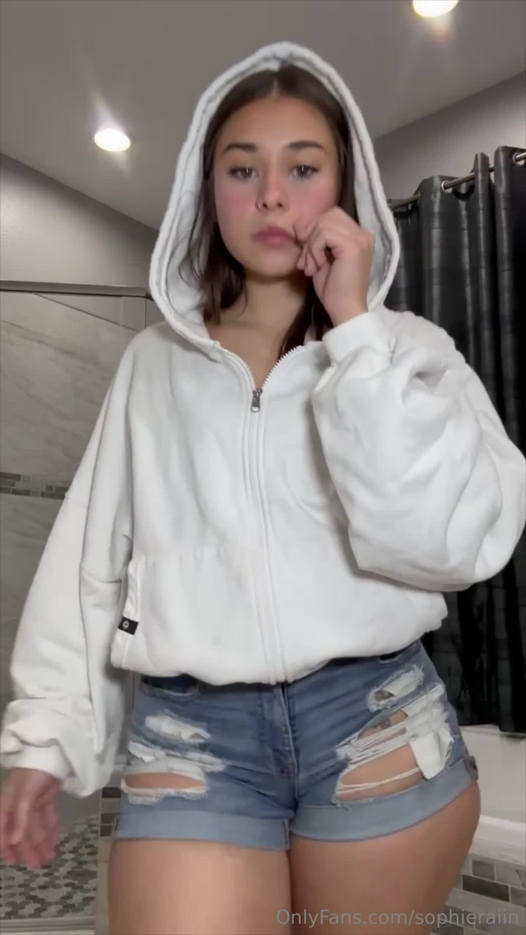 Video 657208 from Malayaax - Sophieraiin
