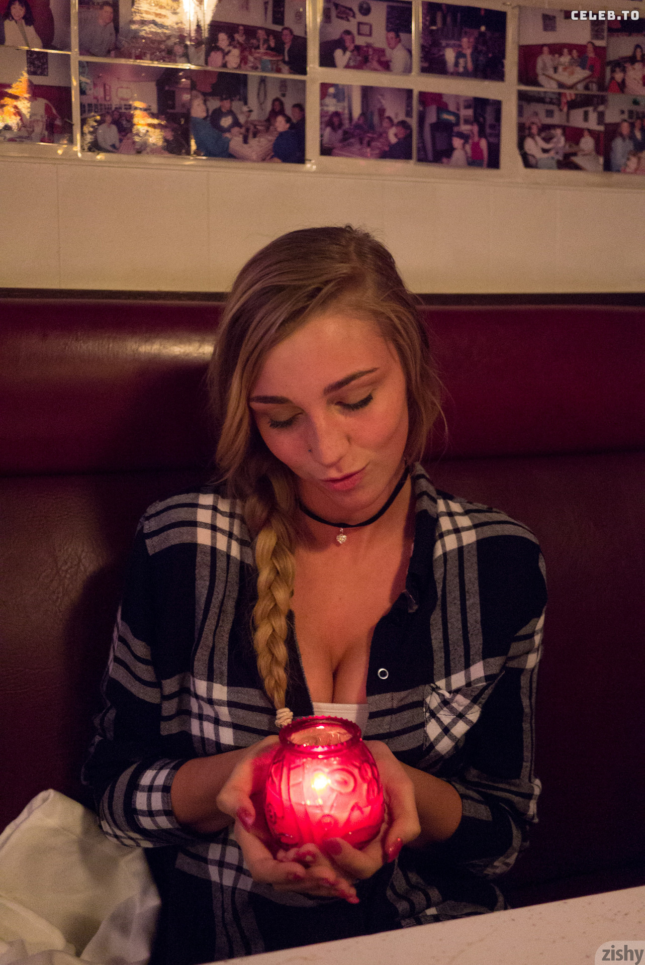 Image 1158073 from Kendra Sunderland