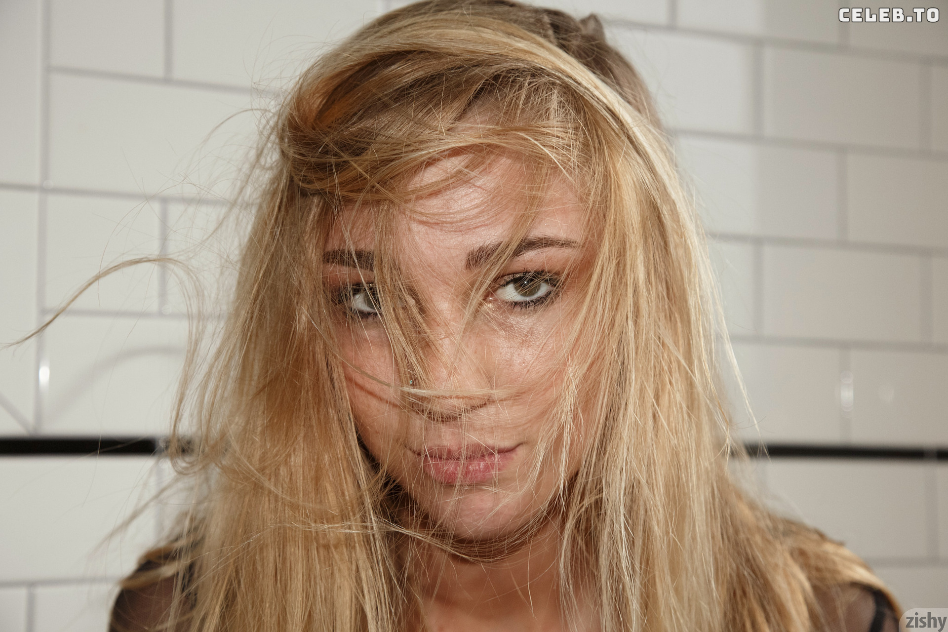 Image 1158094 from Kendra Sunderland