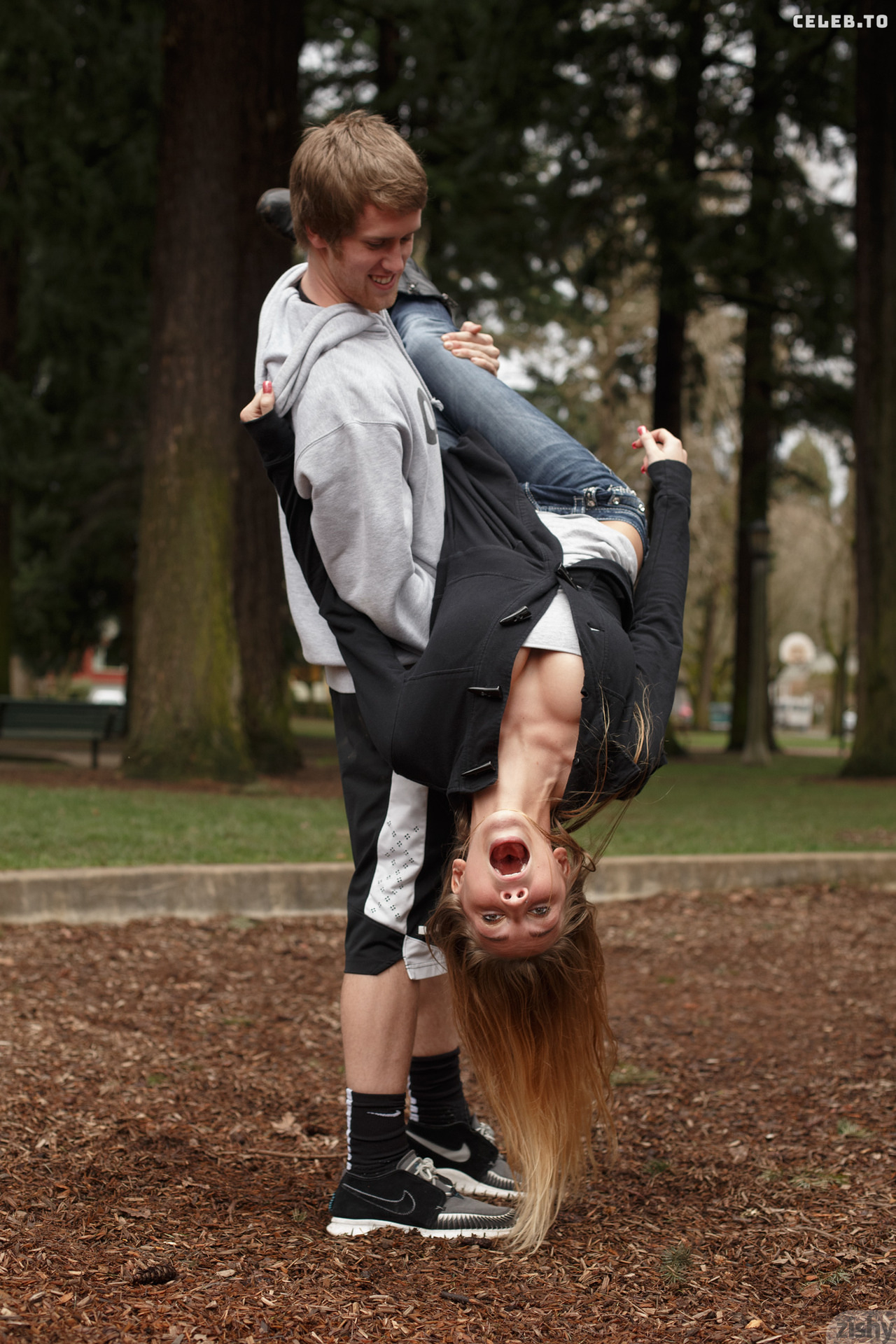 Image 1158202 from Kendra Sunderland